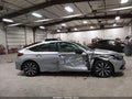 Photo 13 of 17 — 2024 Honda Civic