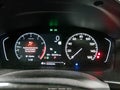 Photo 15 of 17 — 2024 Honda Civic
