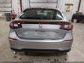 Photo 16 of 17 — 2024 Honda Civic