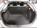 Photo 17 of 17 — 2024 Honda Civic