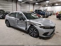 Photo 1 of 17 — 2024 Honda Civic