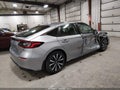 Photo 4 of 17 — 2024 Honda Civic