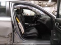 Photo 5 of 17 — 2024 Honda Civic