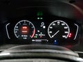 Photo 7 of 17 — 2024 Honda Civic
