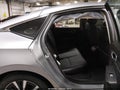 Photo 8 of 17 — 2024 Honda Civic