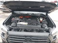 Photo 10 of 17 — 2025 Toyota Sequoia