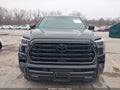 Photo 13 of 17 — 2025 Toyota Sequoia