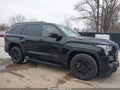 Photo 14 of 17 — 2025 Toyota Sequoia
