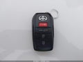 Photo 11 of 17 — 2025 Toyota Sequoia