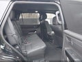 Photo 8 of 17 — 2025 Toyota Sequoia