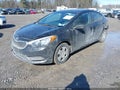 Photo 2 of 16 — 2016 Kia Forte