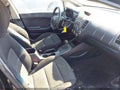 Photo 5 of 16 — 2016 Kia Forte