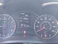 Photo 7 of 16 — 2016 Kia Forte