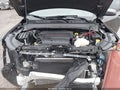 2021 Jeep Compass — photo 10 of 18 | VIN 3C4NJDEB4MT576087