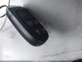 2021 Jeep Compass — photo 11 of 18 | VIN 3C4NJDEB4MT576087