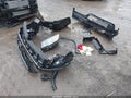 2021 Jeep Compass — photo 12 of 18 | VIN 3C4NJDEB4MT576087