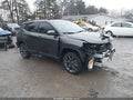 2021 Jeep Compass — photo 1 of 18 | VIN 3C4NJDEB4MT576087