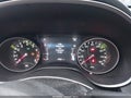 2021 Jeep Compass — photo 7 of 18 | VIN 3C4NJDEB4MT576087