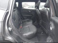 2021 Jeep Compass — photo 8 of 18 | VIN 3C4NJDEB4MT576087
