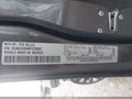 2021 Jeep Compass — photo 9 of 18 | VIN 3C4NJDEB4MT576087