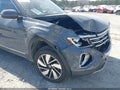 Photo 18 of 21 — 2025 Volkswagen Atlas