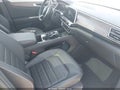Photo 5 of 21 — 2025 Volkswagen Atlas