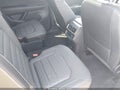 Photo 8 of 21 — 2025 Volkswagen Atlas
