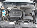 Photo 10 of 16 — 2017 Volkswagen Beetle
