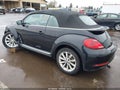 2017 Volkswagen Beetle — photo 3 of 16 | VIN 3VW517AT9HM807255