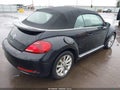 Photo 4 of 16 — 2017 Volkswagen Beetle