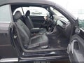 2017 Volkswagen Beetle — photo 5 of 16 | VIN 3VW517AT9HM807255