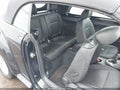 Photo 8 of 16 — 2017 Volkswagen Beetle