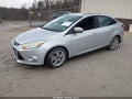 2012 Ford Focus — photo 2 of 12 | VIN 1FAHP3H25CL395856
