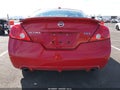 Photo 15 of 15 — 2010 Nissan Altima