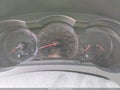 2010 Nissan Altima — photo 7 of 15 | VIN 1N4AL2EP1AC179247