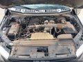 2019 Ford F-150 — photo 10 of 16 | VIN 1FTEW1CB5KKF15154