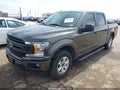 2019 Ford F-150 — photo 2 of 16 | VIN 1FTEW1CB5KKF15154