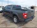 2019 Ford F-150 — photo 3 of 16 | VIN 1FTEW1CB5KKF15154