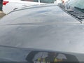 2019 Ford F-150 — photo 6 of 16 | VIN 1FTEW1CB5KKF15154