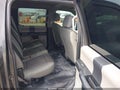 2019 Ford F-150 — photo 8 of 16 | VIN 1FTEW1CB5KKF15154