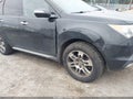 2008 Acura MDX — photo 6 of 12 | VIN 2HNYD28318H506035
