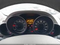 Photo 7 of 12 — 2008 Acura MDX