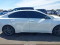 Photo 14 of 17 — 2021 Kia Forte