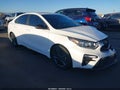 Photo 1 of 17 — 2021 Kia Forte