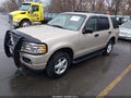 2005 Ford Explorer — photo 2 of 14 | VIN 1FMZU73E25UB86406