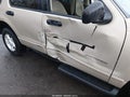 2005 Ford Explorer — photo 6 of 14 | VIN 1FMZU73E25UB86406