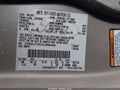 2005 Ford Explorer — photo 9 of 14 | VIN 1FMZU73E25UB86406