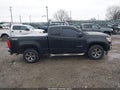 2015 Chevrolet Colorado — photo 13 of 16 | VIN 1GCHTCE35F1169089