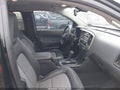 2015 Chevrolet Colorado — photo 5 of 16 | VIN 1GCHTCE35F1169089