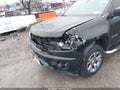 2015 Chevrolet Colorado — photo 6 of 16 | VIN 1GCHTCE35F1169089